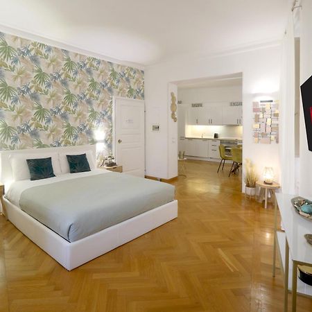 רומא Residenza Al Colosseo מראה חיצוני תמונה